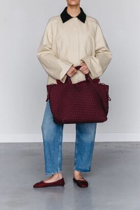 Shopper Large
