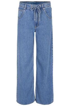 Jeans Irvina