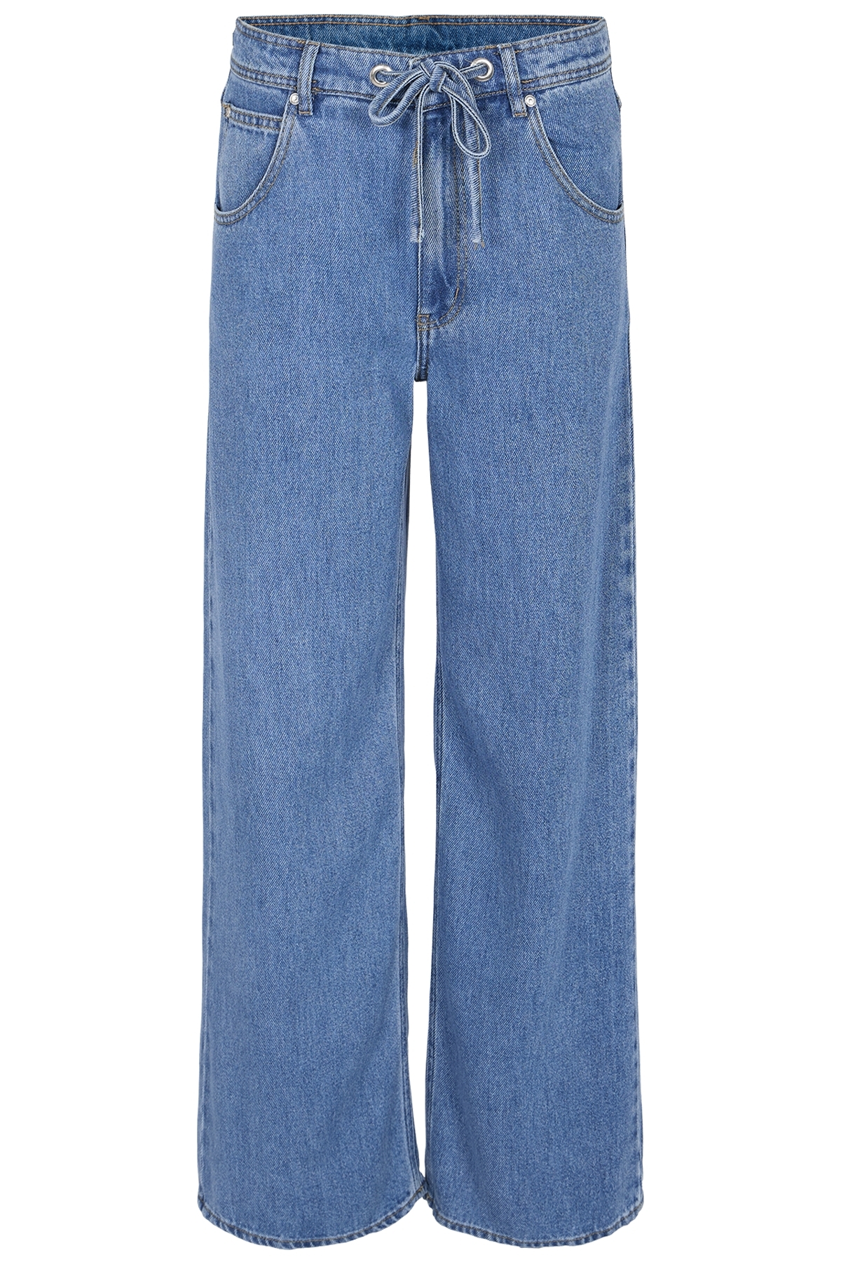 Jeans Irvina