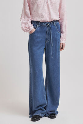 Jeans Irvina