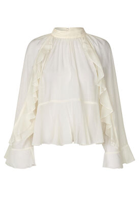 Bluse Naje