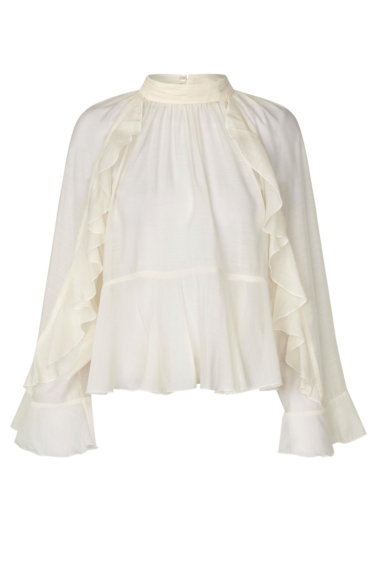Bluse Naje