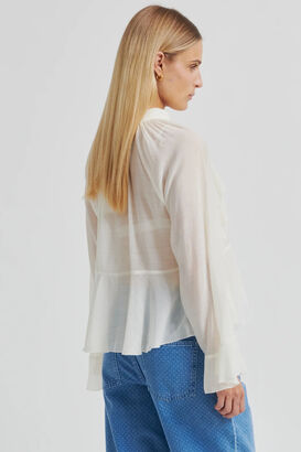Bluse Naje