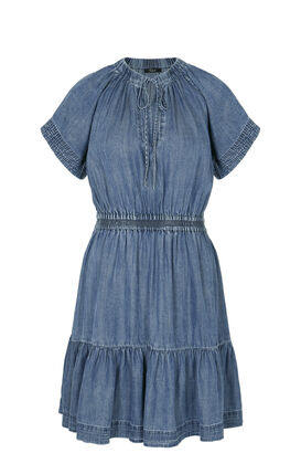 Kleid Corvera
