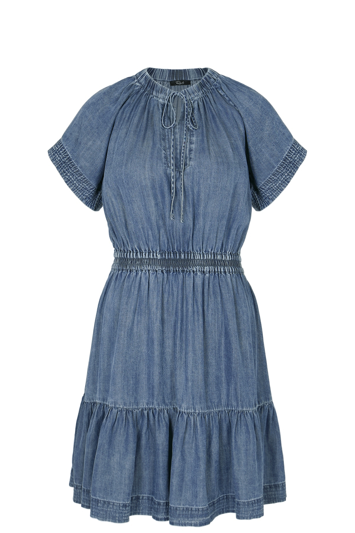 Kleid Corvera