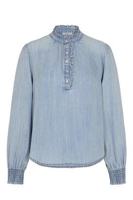 Bluse Kimmy