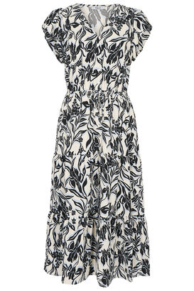 Kleid Roza