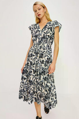 Kleid Roza
