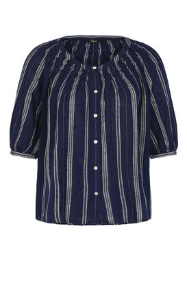 Bluse Rix