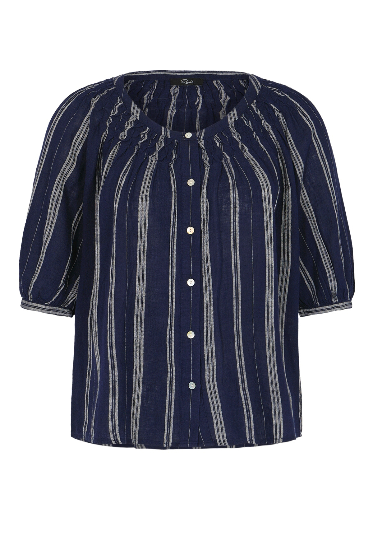 Bluse Rix