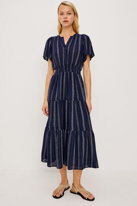 Kleid Cannes