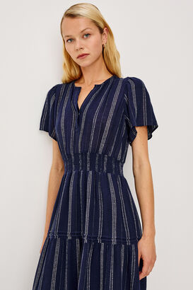 Kleid Cannes