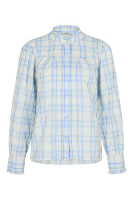 Bluse Alanna