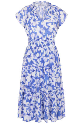Kleid Amellia