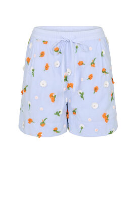 Shorts Jelena