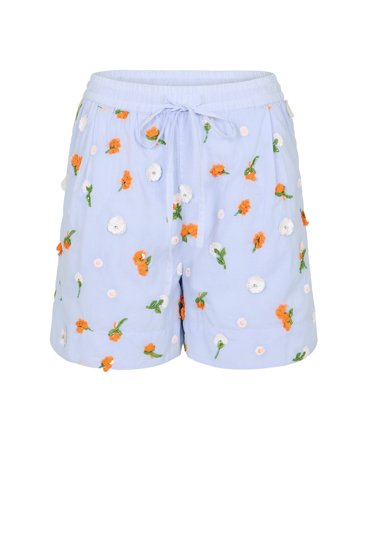 Shorts Jelena