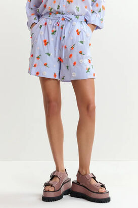 Shorts Jelena