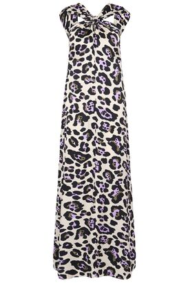 Kleid Jaycee