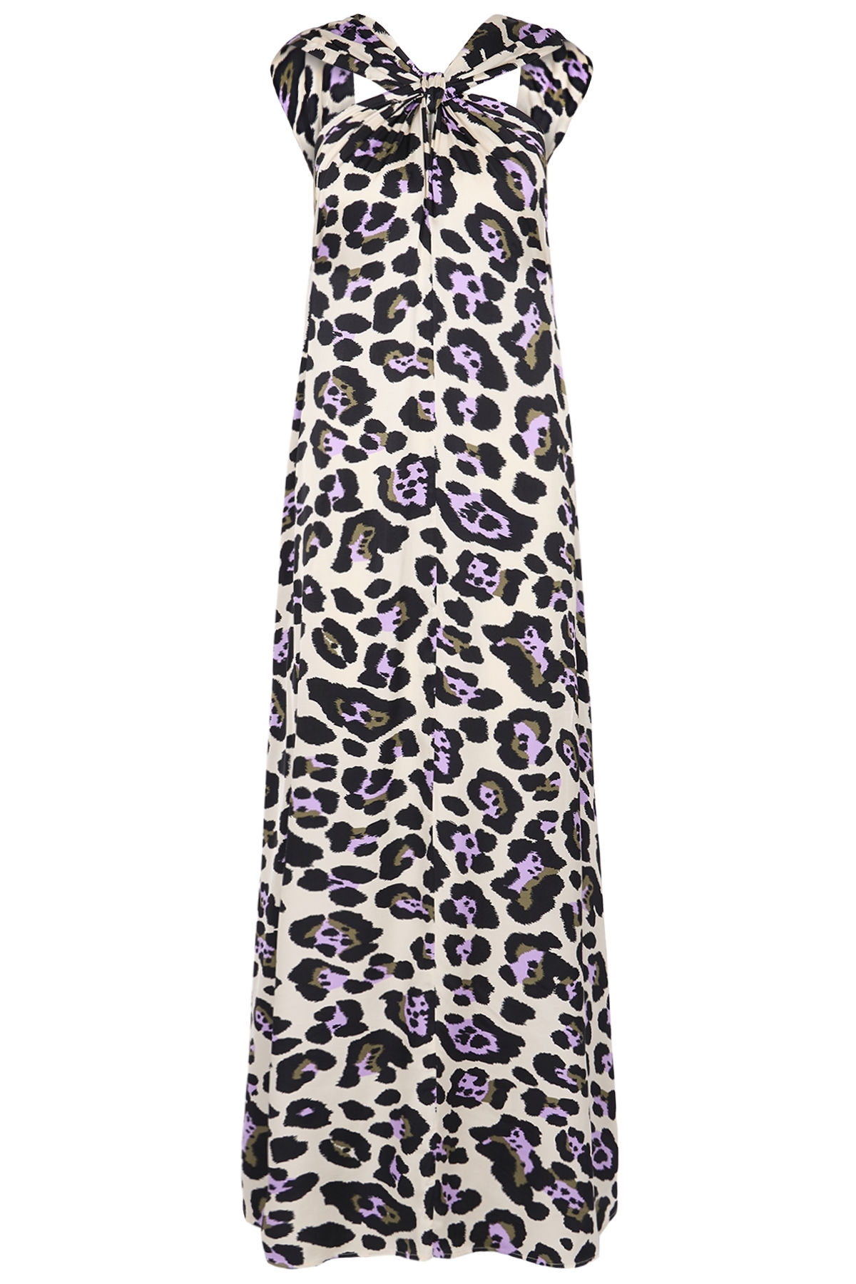 Kleid Jaycee