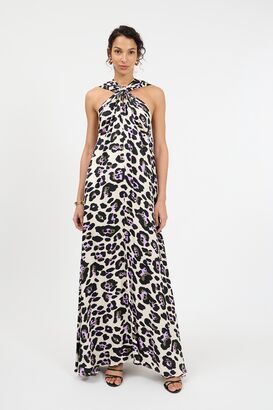 Kleid Jaycee