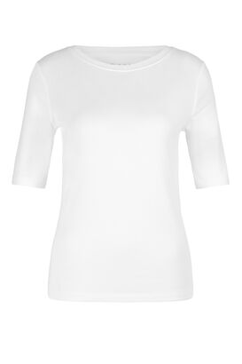 Shirt 1/2