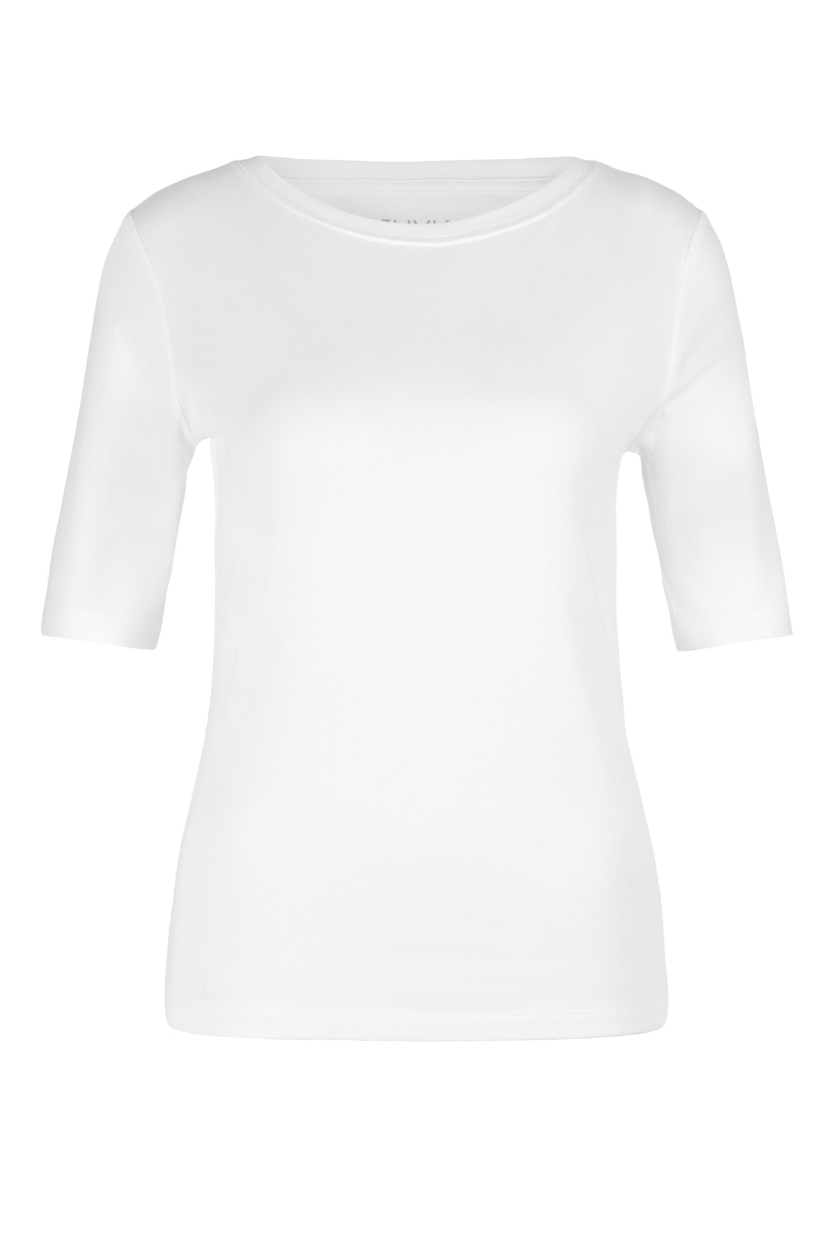 Shirt 1/2