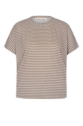 T-Shirt Pamayu