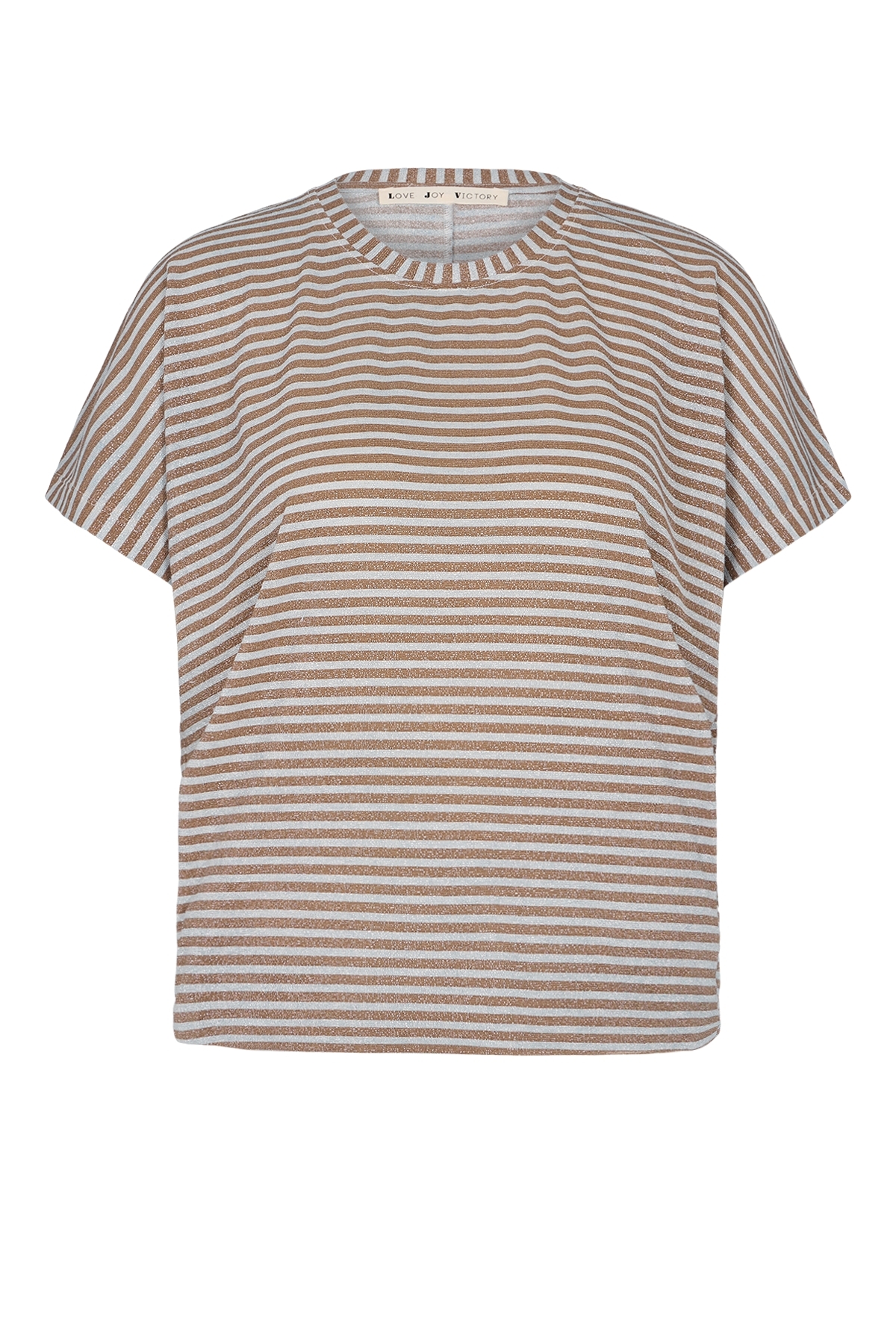 T-Shirt Pamayu