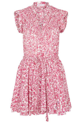 Kleid Callie