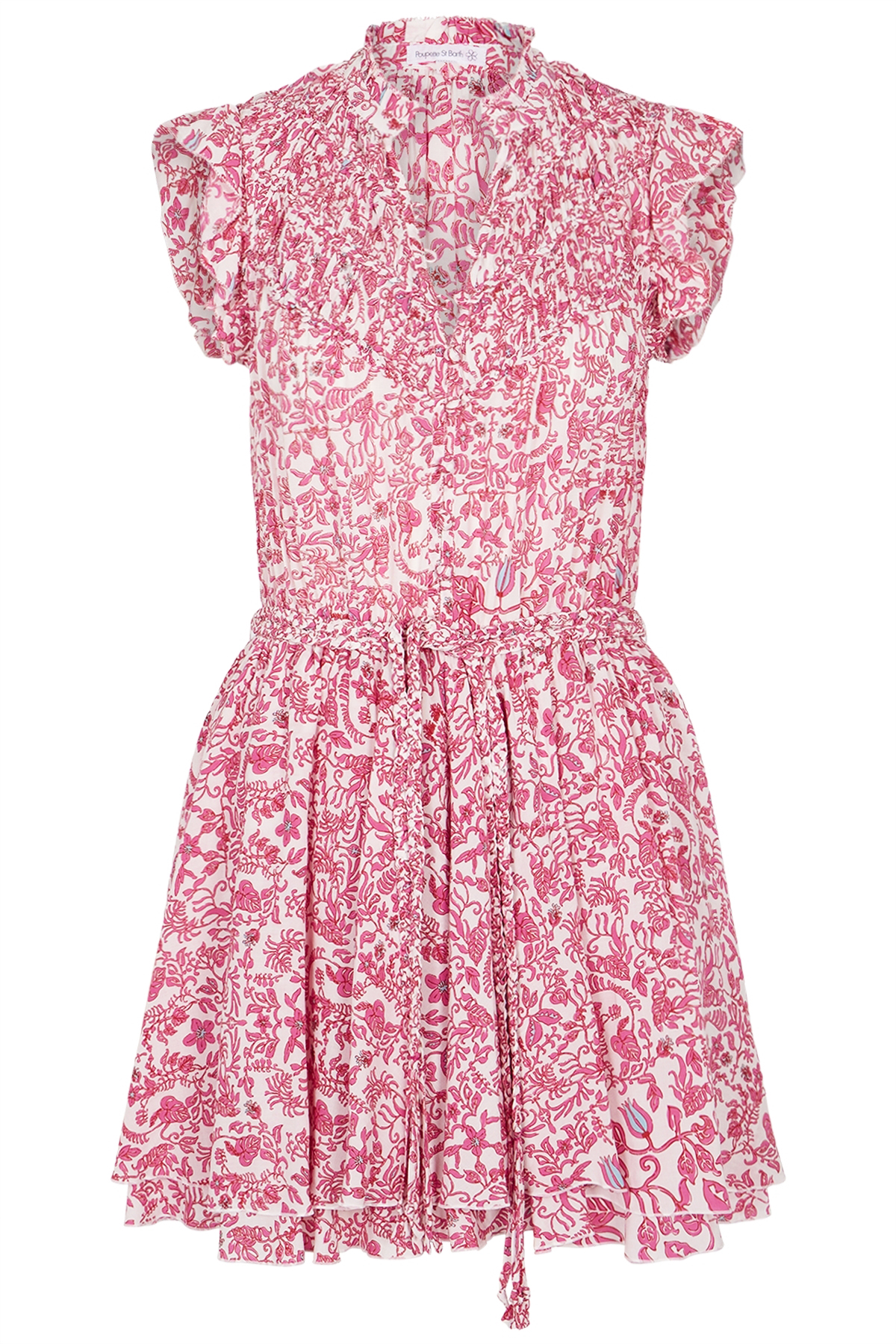 Kleid Callie