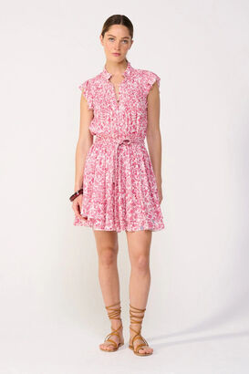Kleid Callie