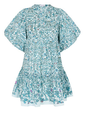 Kleid Cruz