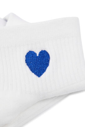 Socken My Love