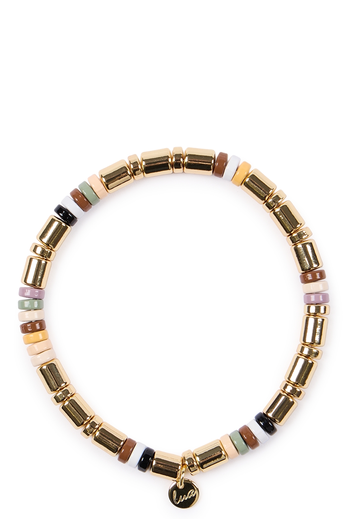 Armband Venice