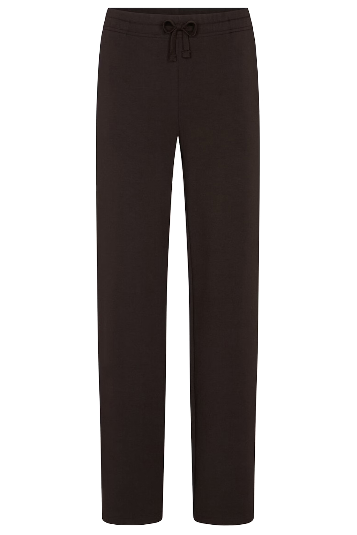 Jersey Hose 