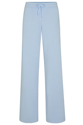 Sweat Hose