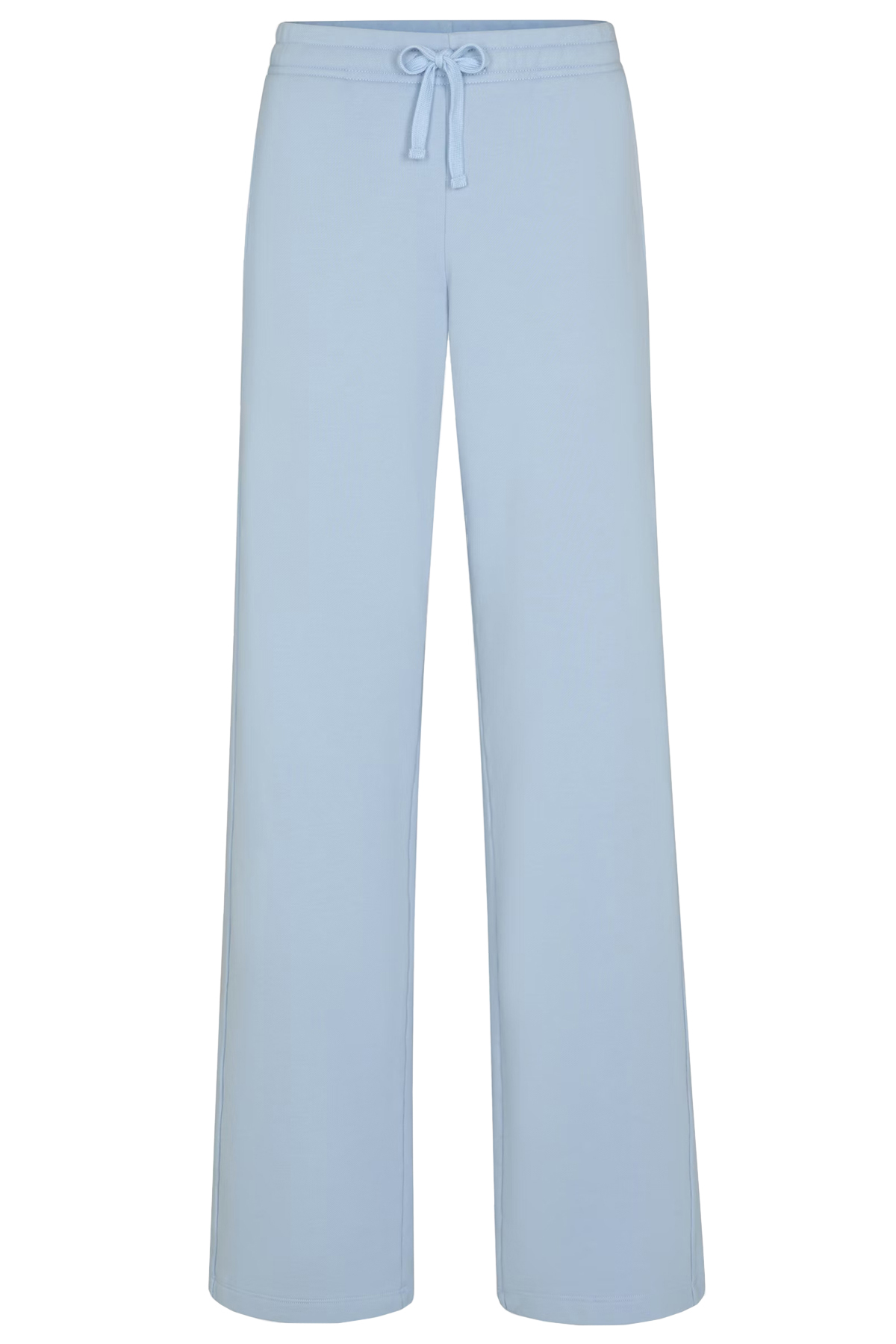 Sweat Hose