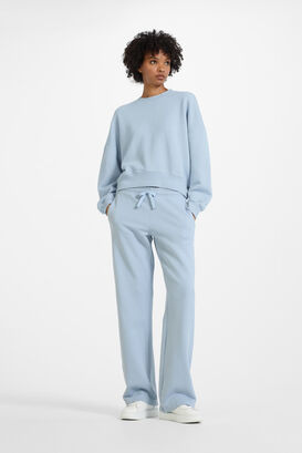 Sweat Hose