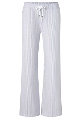Sweat Hose