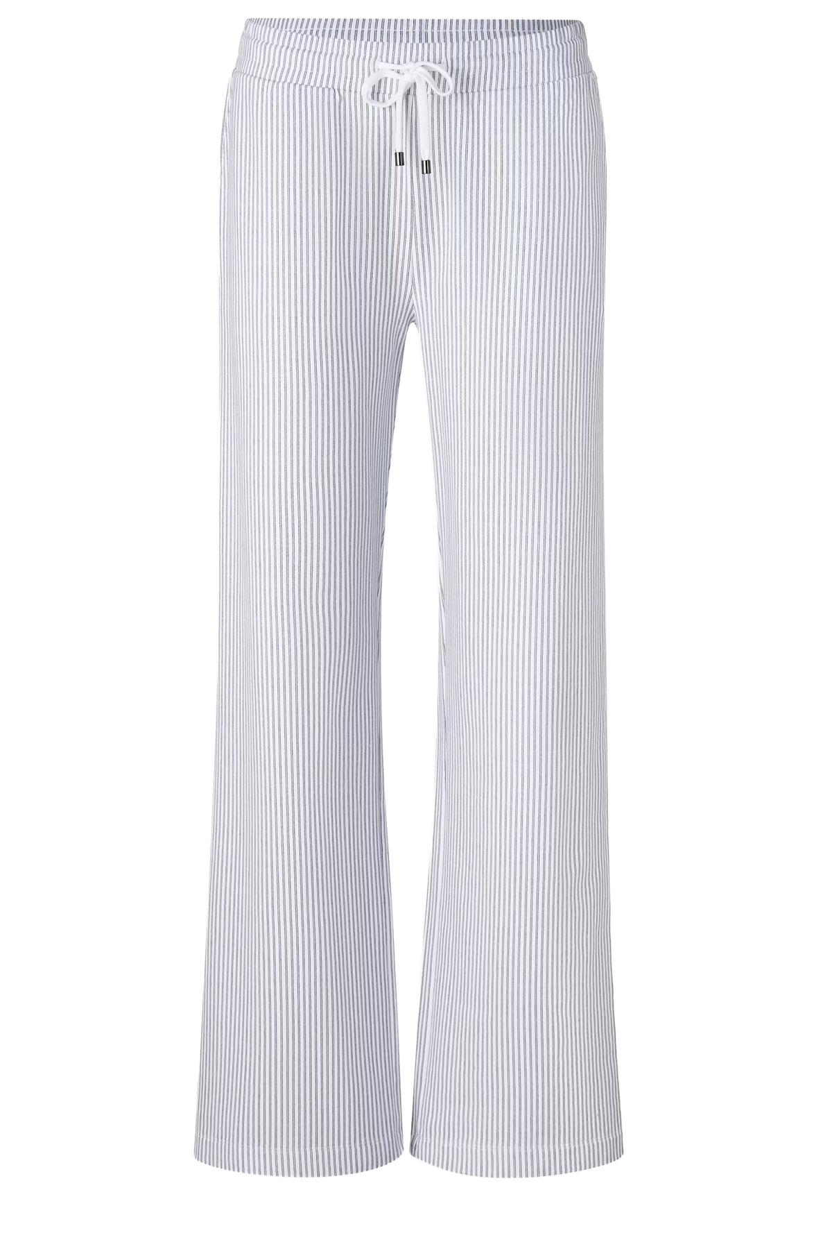 Sweat Hose