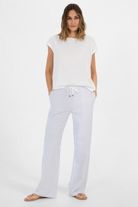 Sweat Hose