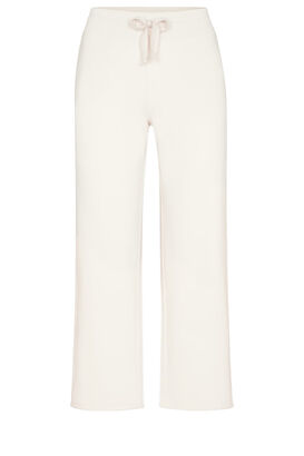 Sweat Hose