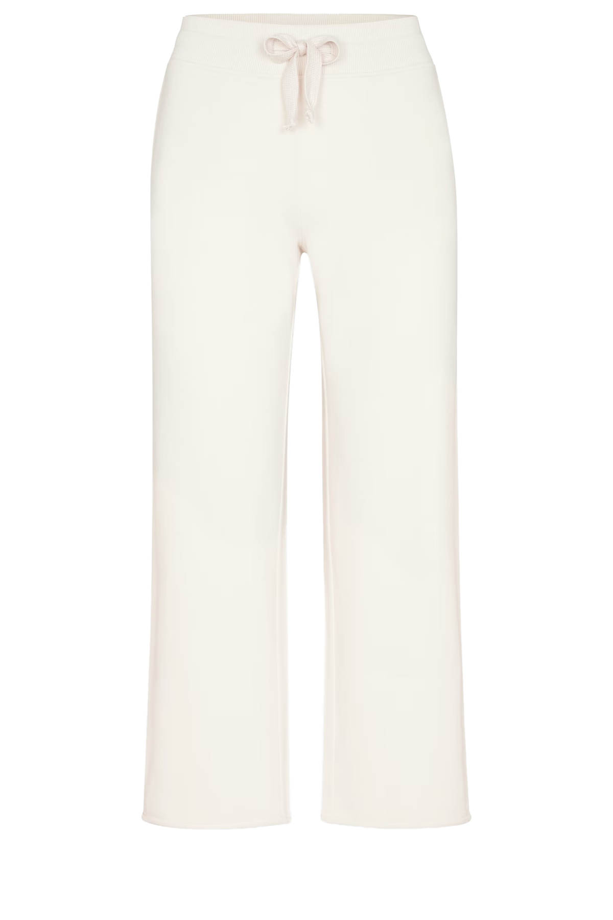 Sweat Hose