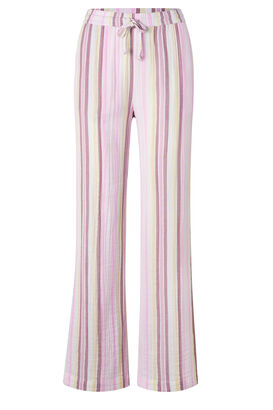 Musselin Hose