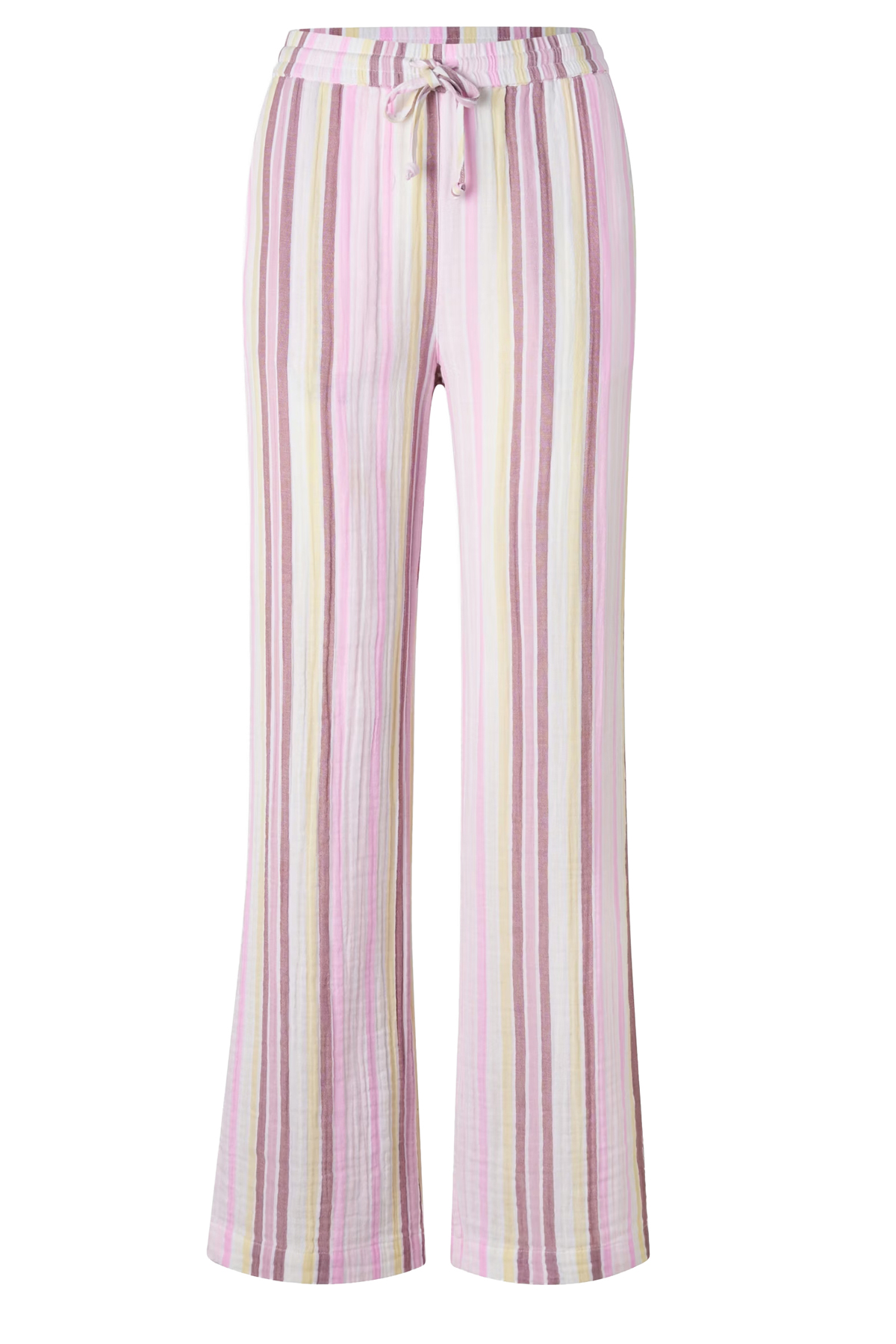 Musselin Hose