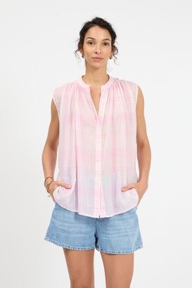 Bluse Iris