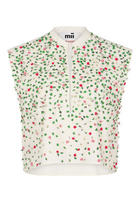 Bluse Gaia