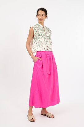 Bluse Gaia