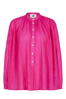 Bluse Nathalie