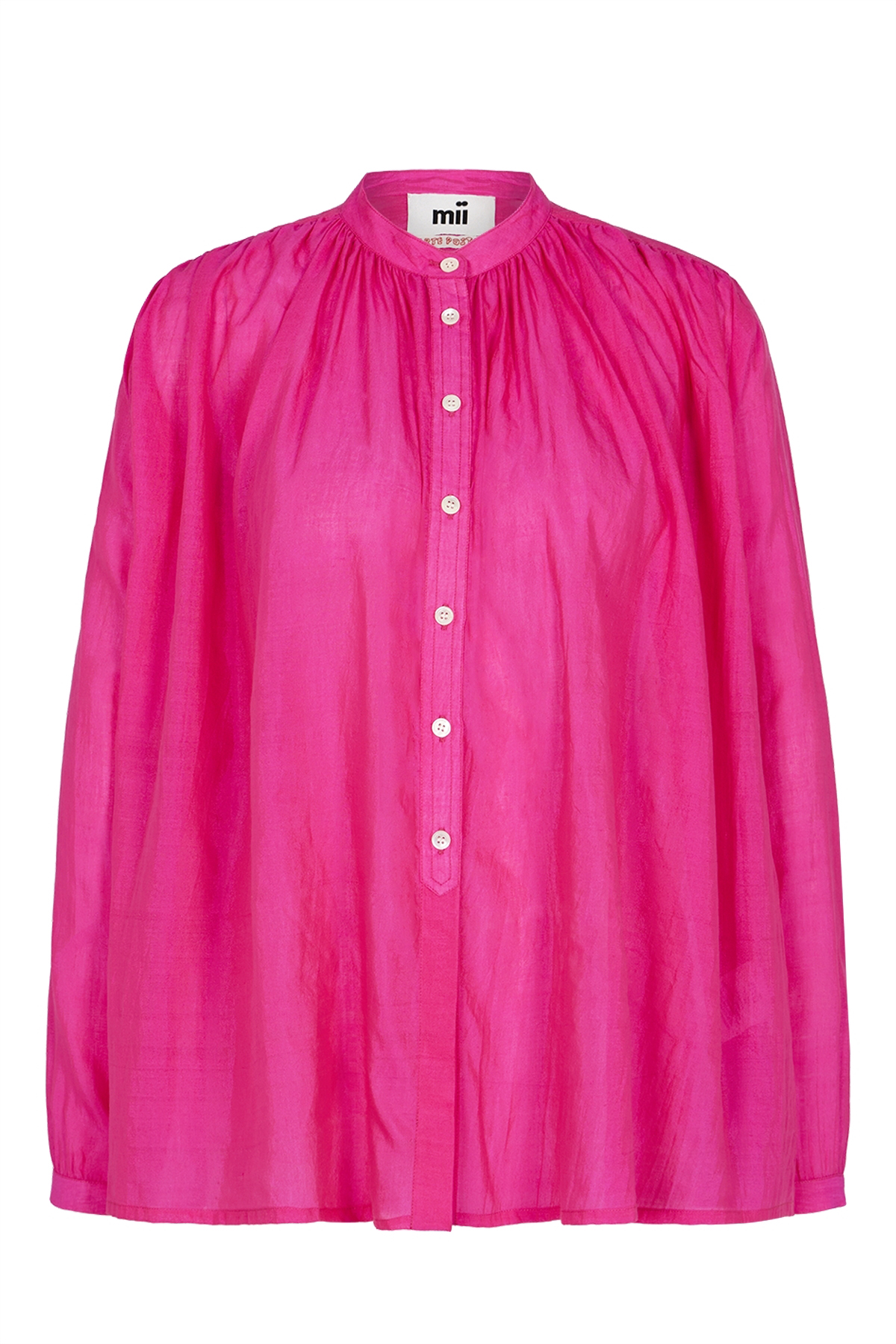Bluse Nathalie